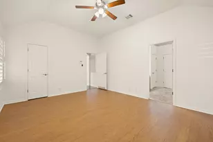 4011 Sable Oaks Dr, Round Rock, TX 78664 - Photo 19