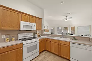 4011 Sable Oaks Dr, Round Rock, TX 78664 - Photo 11