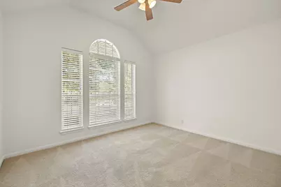 4011 Sable Oaks Drive, Round Rock, TX 78664 - Photo 25
