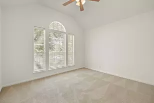 4011 Sable Oaks Dr, Round Rock, TX 78664 - Photo 25