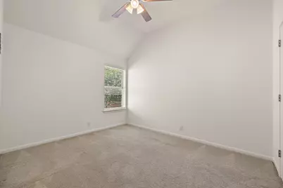 4011 Sable Oaks Drive, Round Rock, TX 78664 - Photo 27