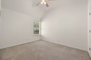 4011 Sable Oaks Dr, Round Rock, TX 78664 - Photo 27