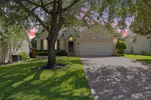 4011 Sable Oaks Dr, Round Rock, TX 78664 - Photo 33