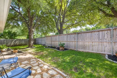 4011 Sable Oaks Drive, Round Rock, TX 78664 - Photo 29
