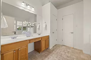 4011 Sable Oaks Dr, Round Rock, TX 78664 - Photo 21