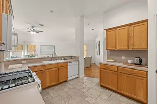 4011 Sable Oaks Dr, Round Rock, TX 78664 - Photo 9
