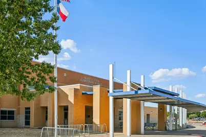 634 Irvin Drive, San Marcos, TX 78666 - Photo 31