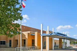 634 Irvin Dr, San Marcos, TX 78666 - Photo 31