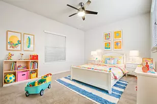 634 Irvin Dr, San Marcos, TX 78666 - Photo 23