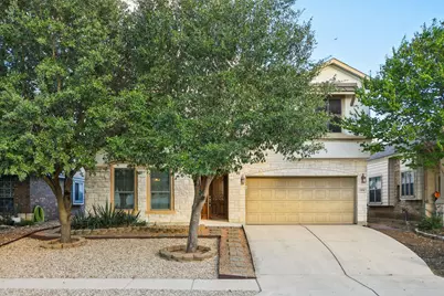 634 Irvin Drive, San Marcos, TX 78666 - Photo 1