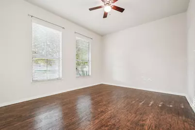 634 Irvin Drive, San Marcos, TX 78666 - Photo 27