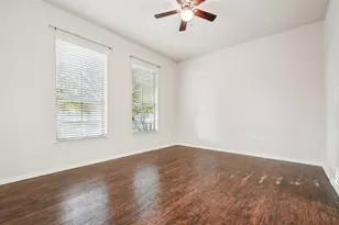 634 Irvin Dr, San Marcos, TX 78666 - Photo 27