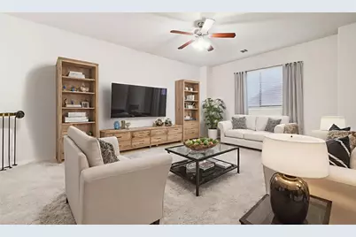 634 Irvin Drive, San Marcos, TX 78666 - Photo 17