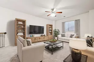 634 Irvin Dr, San Marcos, TX 78666 - Photo 17