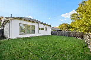 634 Irvin Dr, San Marcos, TX 78666 - Photo 23