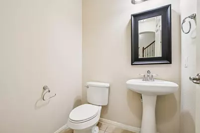 634 Irvin Drive, San Marcos, TX 78666 - Photo 29