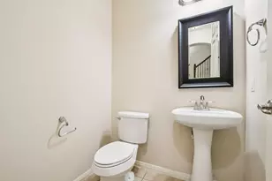 634 Irvin Dr, San Marcos, TX 78666 - Photo 29
