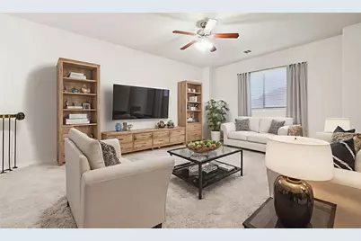 634 Irvin Drive, San Marcos, TX 78666 - Photo 13