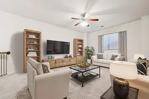 634 Irvin Dr, San Marcos, TX 78666 - Photo 13