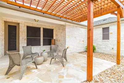634 Irvin Drive, San Marcos, TX 78666 - Photo 21
