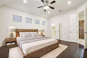 634 Irvin Dr, San Marcos, TX 78666 - Photo 7