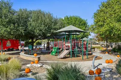 634 Irvin Drive, San Marcos, TX 78666 - Photo 19