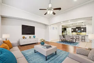 634 Irvin Dr, San Marcos, TX 78666 - Photo 5