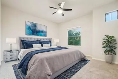 634 Irvin Drive, San Marcos, TX 78666 - Photo 19