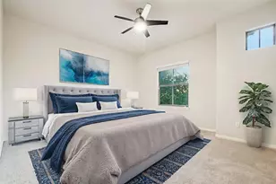 634 Irvin Dr, San Marcos, TX 78666 - Photo 19