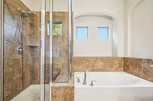 634 Irvin Dr, San Marcos, TX 78666 - Photo 9
