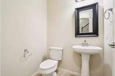 634 Irvin Drive, San Marcos, TX 78666 - Photo 15