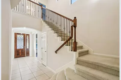 634 Irvin Drive, San Marcos, TX 78666 - Photo 17