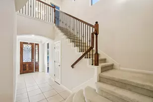 634 Irvin Dr, San Marcos, TX 78666 - Photo 17