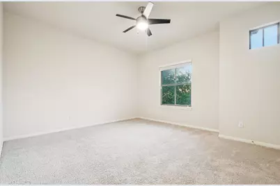 634 Irvin Drive, San Marcos, TX 78666 - Photo 31