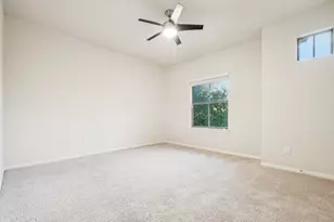 634 Irvin Dr, San Marcos, TX 78666 - Photo 31