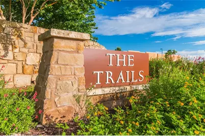 634 Irvin Drive, San Marcos, TX 78666 - Photo 3