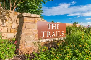 634 Irvin Dr, San Marcos, TX 78666 - Photo 3