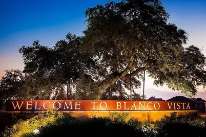 634 Irvin Drive, San Marcos, TX 78666 - Photo 29