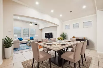 634 Irvin Drive, San Marcos, TX 78666 - Photo 7