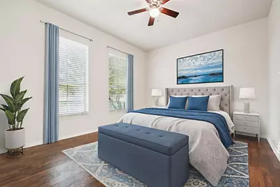 634 Irvin Drive, San Marcos, TX 78666 - Photo 11