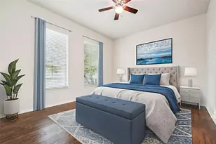 634 Irvin Dr, San Marcos, TX 78666 - Photo 11