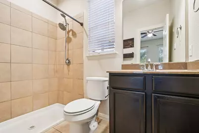 634 Irvin Drive, San Marcos, TX 78666 - Photo 11