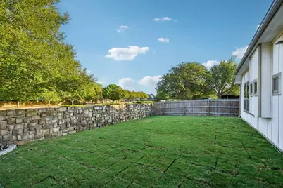 634 Irvin Drive, San Marcos, TX 78666 - Photo 27