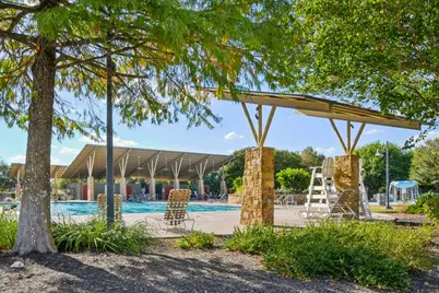 634 Irvin Drive, San Marcos, TX 78666 - Photo 29