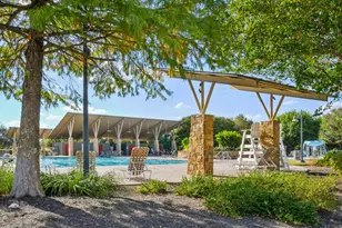 634 Irvin Dr, San Marcos, TX 78666 - Photo 29