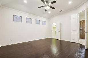 634 Irvin Dr, San Marcos, TX 78666 - Photo 9