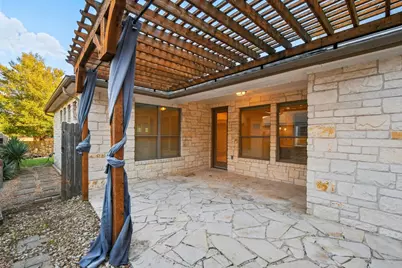 634 Irvin Drive, San Marcos, TX 78666 - Photo 25