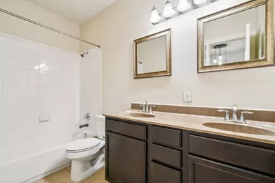 634 Irvin Drive, San Marcos, TX 78666 - Photo 21