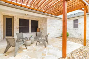 634 Irvin Dr, San Marcos, TX 78666 - Photo 25