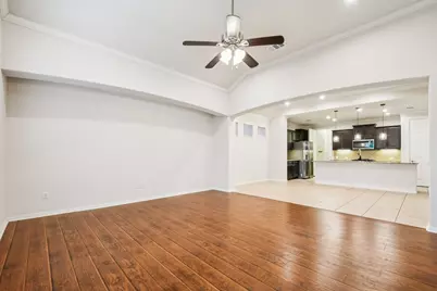 634 Irvin Drive, San Marcos, TX 78666 - Photo 5